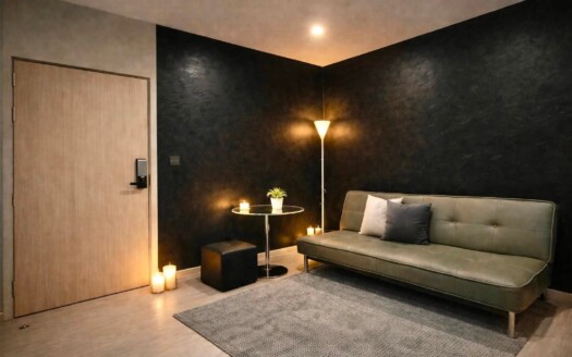 M Thonglor 10