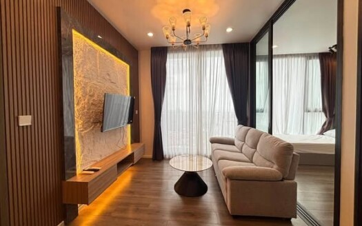 Whizdom Essence Sukhumvit