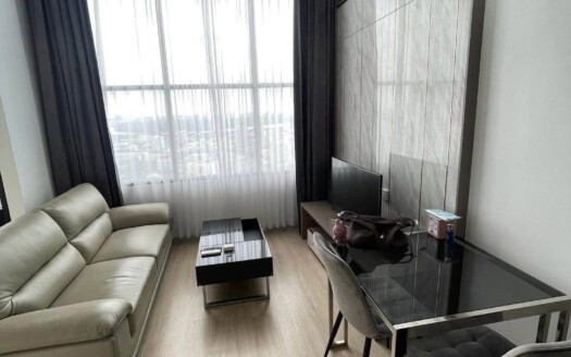 Knightsbridge Prime Sathorn