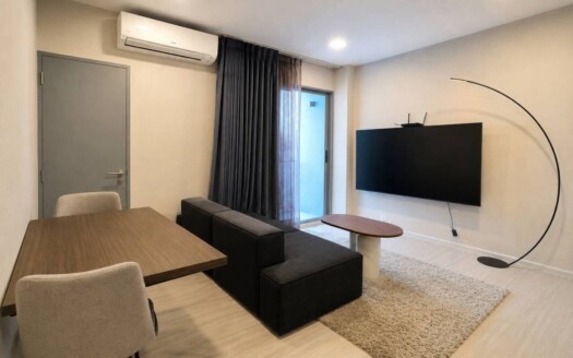 Quintara Phume Sukhumvit 39