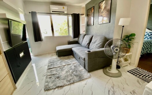 My Condo Sukhumvit 81
