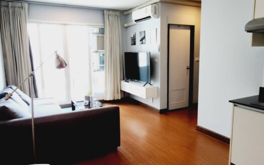 Diamond Sukhumvit