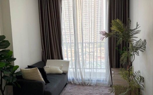 The Niche Pride Thonglor – Phetchaburi
