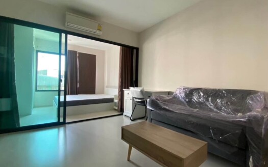 Condolette Pixel Sathorn