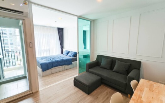 Regent Home Bangna