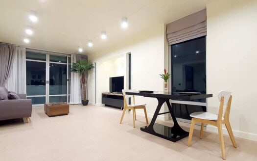 Lakeview Riviera