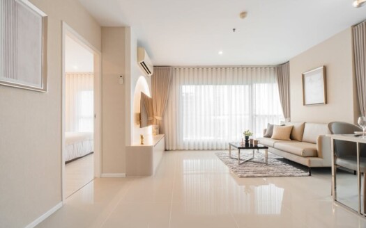 Aspire Rama 9