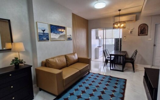 City Home Sukhumvit