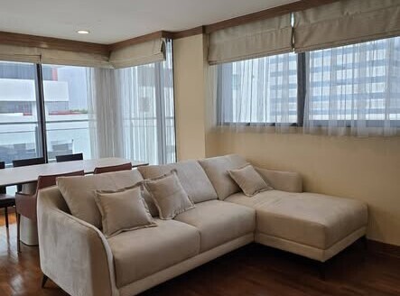New House Condominium #2