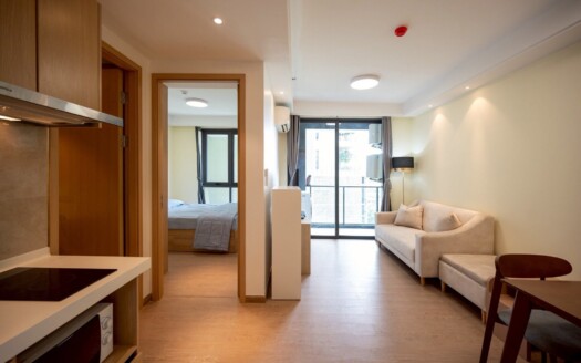 Regal Condo Sathorn – Narathiwas