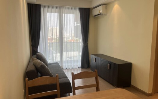 Regal Condo Sathorn – Narathiwas