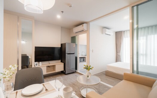 Regent Home Bangna