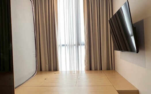 Oka Haus Sukhumvit 36