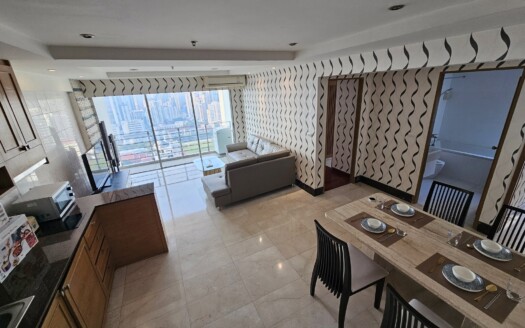 My Resort Bangkok