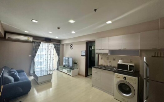 My Resort Bangkok