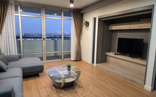 Lakeview Riviera