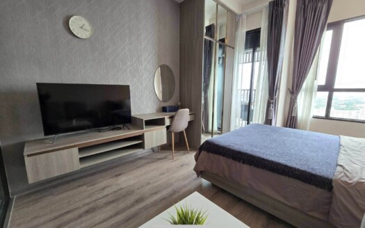 Knightsbridge Prime Onnut