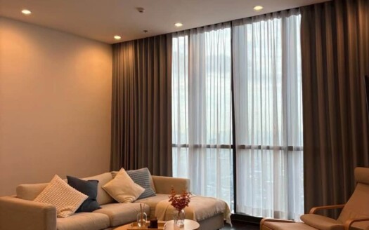 Whizdom Essence Sukhumvit