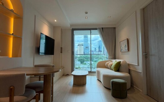 Craft Ploenchit