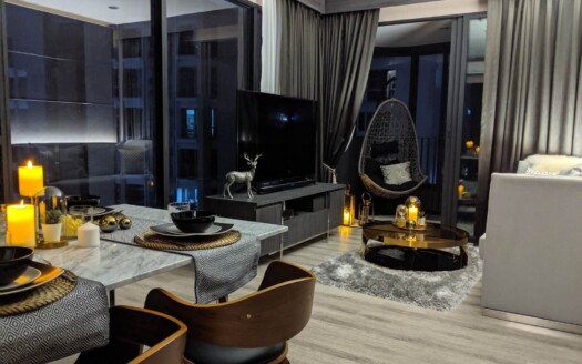 Ideo Mobi Asoke