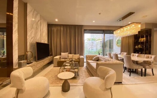 Vittorio Sukhumvit 39