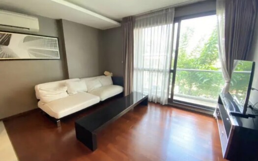 The Address Sukhumvit 61