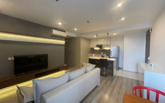 IDEO Mobi Sukhumvit