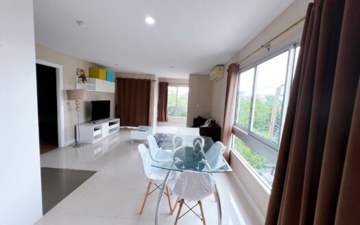 Cassia Sukhumvit 107