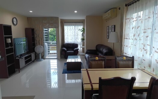 Cassia Sukhumvit 107