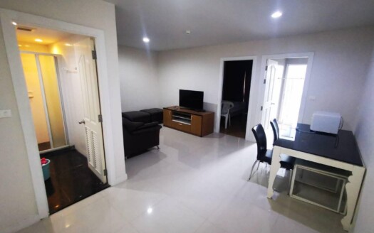 Cassia Sukhumvit 107