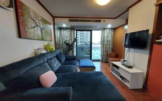 Casa Viva Ekkamai