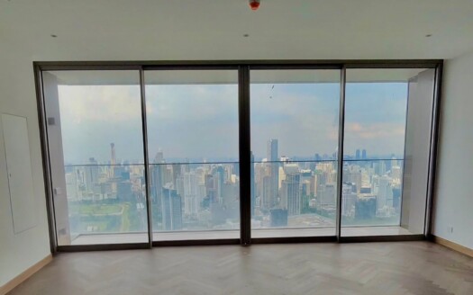 Dusit Residences