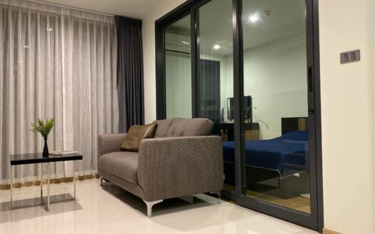HUE Sukhumvit 62/3