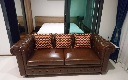 HUE Sukhumvit 62/3