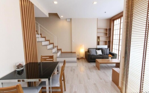 Ideo Mobi Sukhumvit 81