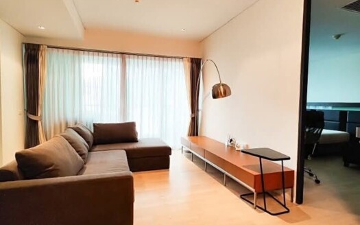 The Lakes Condo