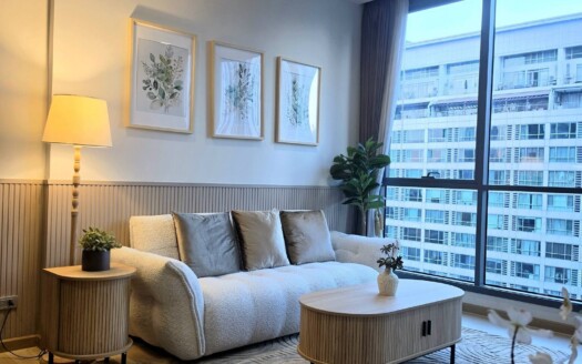 Hyde Sukhumvit 13