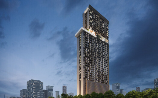 Knightsbridge Prime Onnut